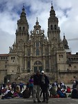 kathedraal