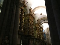 Kathedraal