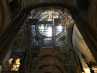 Kathedraal