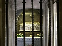 St. Jacob