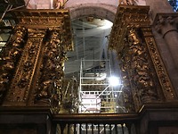 Kathedraal
