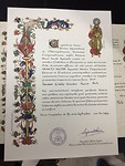 Certificaat