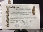 Certificaat