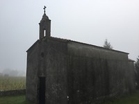 Kerkje