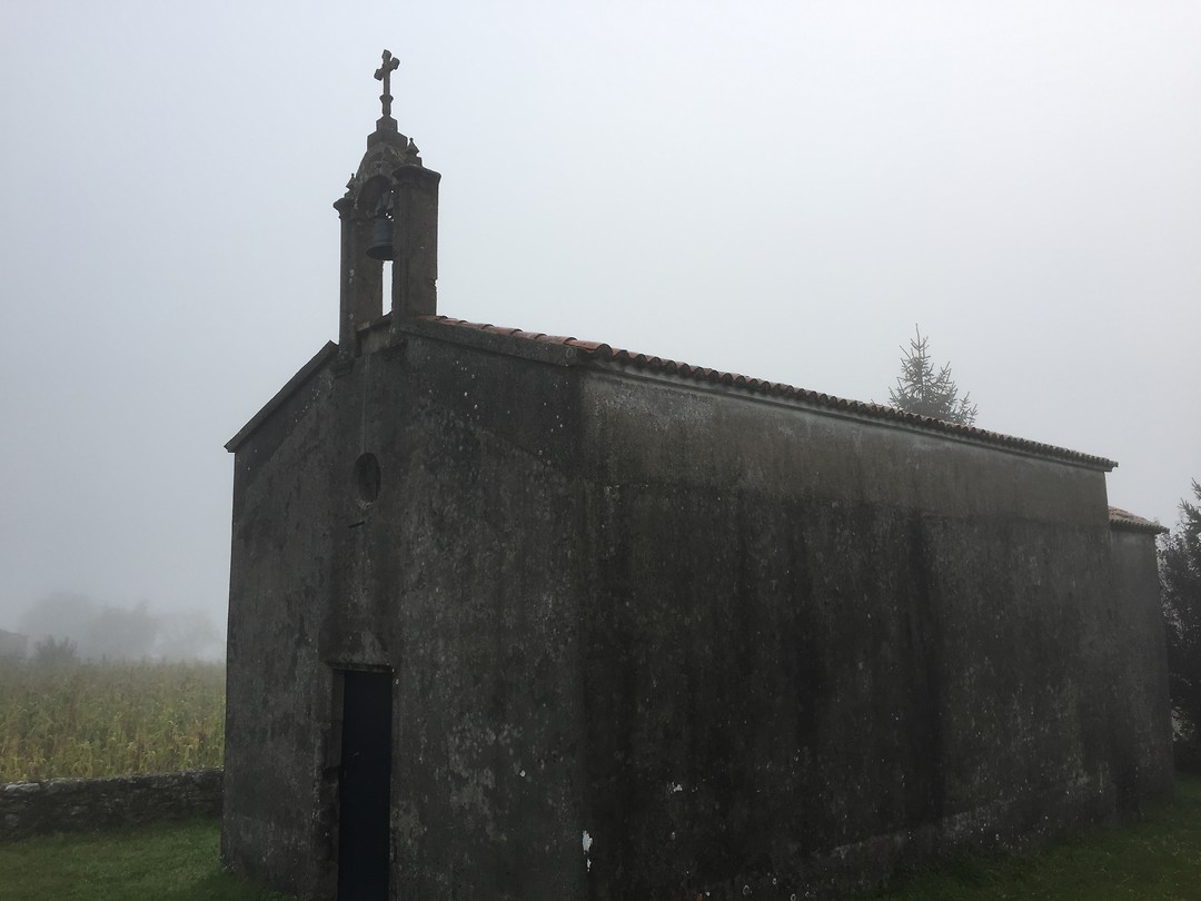 Kerkje