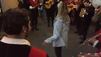 Muziek