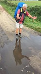 Zwemmen
