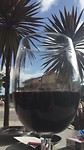 Proost