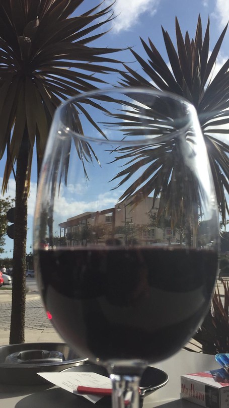 Proost