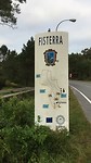 Fisterra