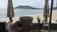Koffie