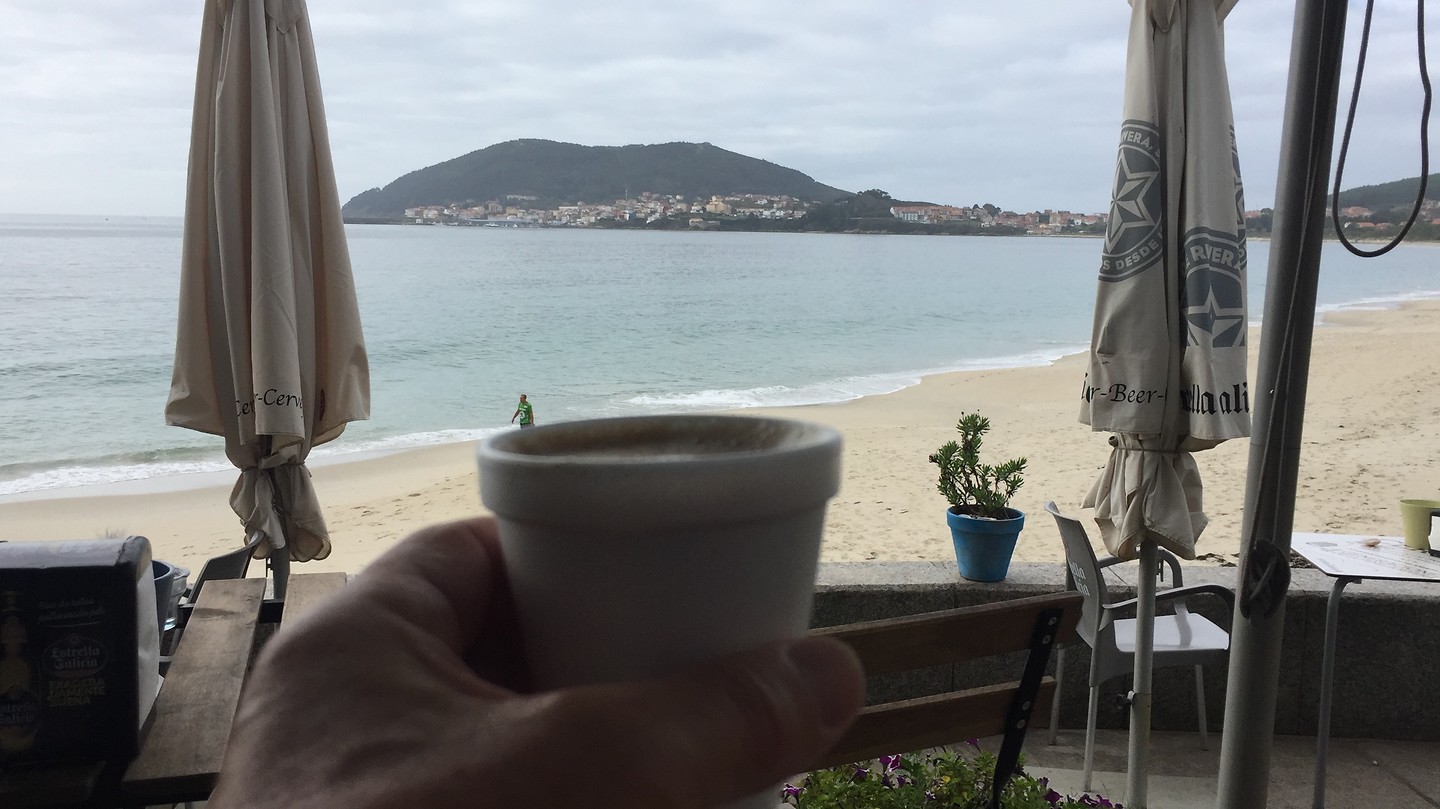 Koffie