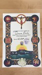 Certificaat