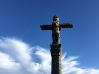Hoogte