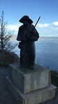 St. Jacob