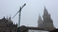 Kathedraal
