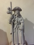 St. Jacob