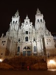 Kathedraal