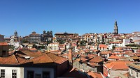 Porto