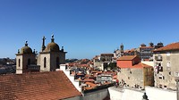 Porto