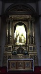 Kerk