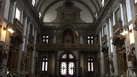 Kerk