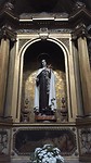 Kerk
