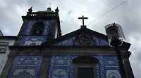 Kerkje