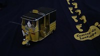 TukTuk