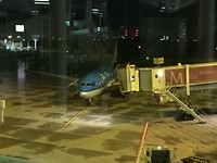 KLM