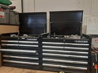 20200227_093323