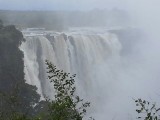 Victoria Falls
