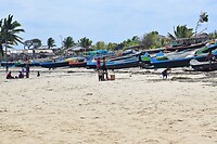 DSC_0425
