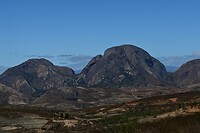 DSC_1105