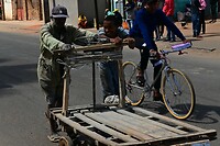 DSC_1062