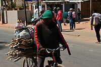 DSC_1063