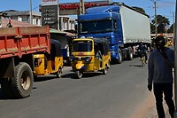 DSC_1066