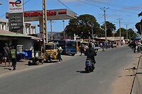 DSC_1059
