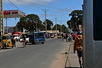 DSC_1058