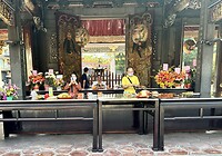 IMG_8307