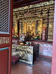 IMG_8308
