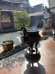 IMG_8316