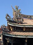 IMG_8319