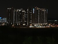 IMG_8996