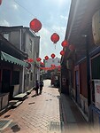 Lukang
