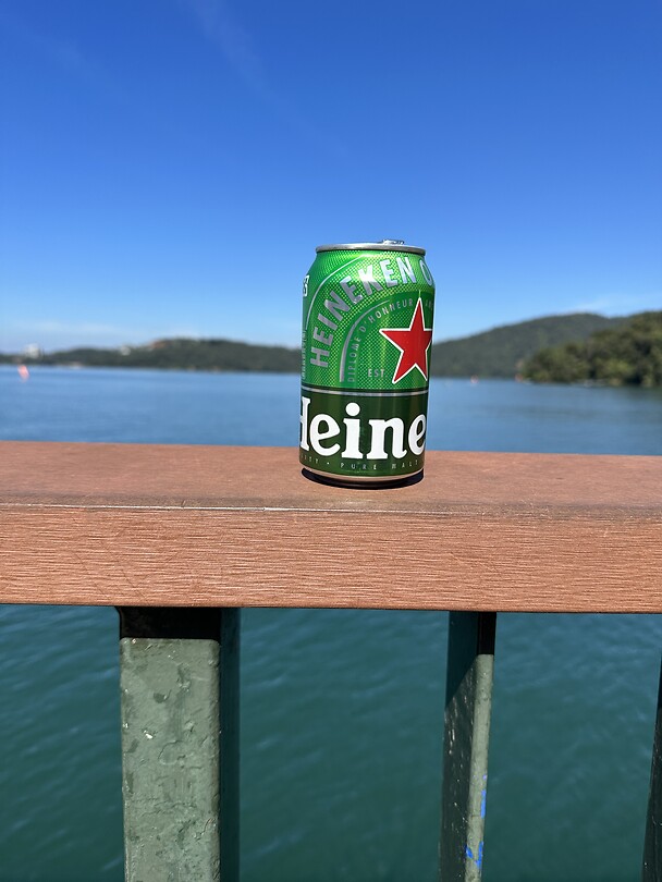 🤩🥹