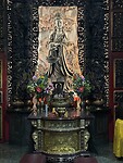 IMG_8583