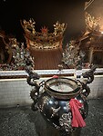 IMG_8582