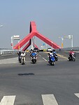 Donggang