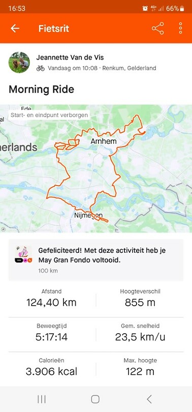 Afbeelding van WhatsApp op 2023-05-22 om 09.24.17